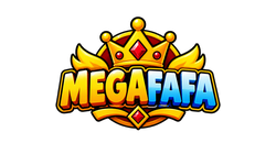 situs judi slot online via dana